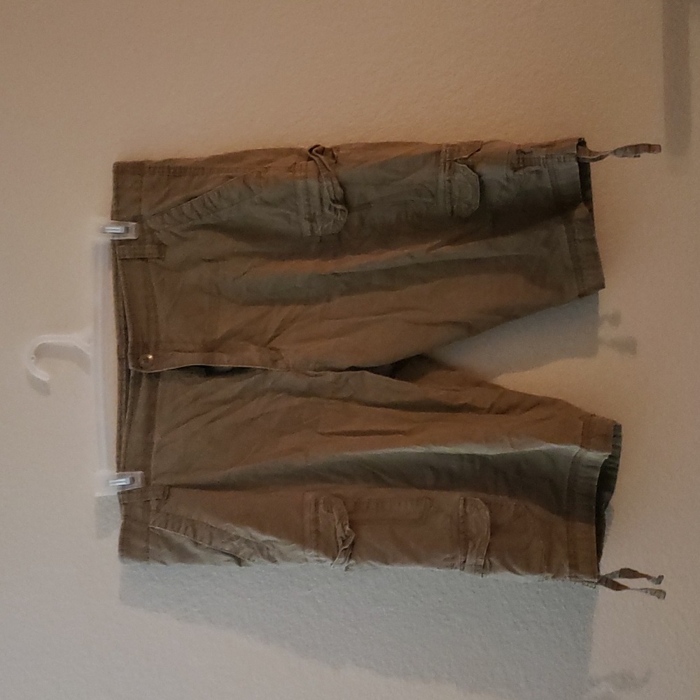 Mens shorts